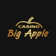 Logo image for Casino Big Apple