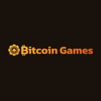 Image for Bitcoin Games Casino