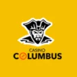 Logo image for Casino Columbus