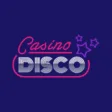 Logo image for CasinoDisco