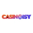 Logo image for Casinoisy