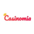 Logo image for Casinomia