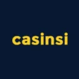 Logo image for Casinsi