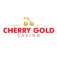 Logo image for Cherry Gold Casino