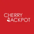 Logo image for Cherry Jackpot