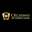 Logo image for Ck Casino