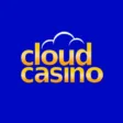 Logo image for Cloud Casino