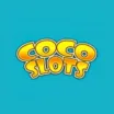 Coco Slots Casino