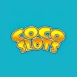 Logo image for Coco Slots Casino