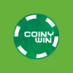 Coinywin