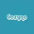 Logo image for Cozyno