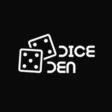 Logo image for Diceden