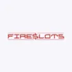 Fireslots