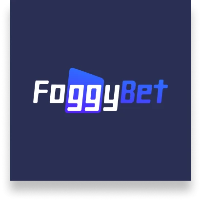 FoggyBet Casino