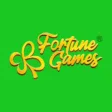Image for Fortune games