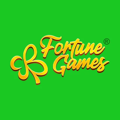 Image for Fortune games