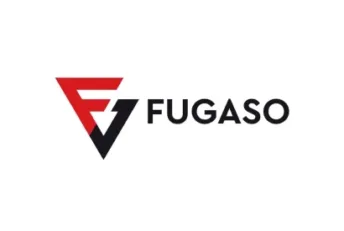Image for Fugaso logo