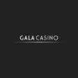 Logo image for Gala Casino