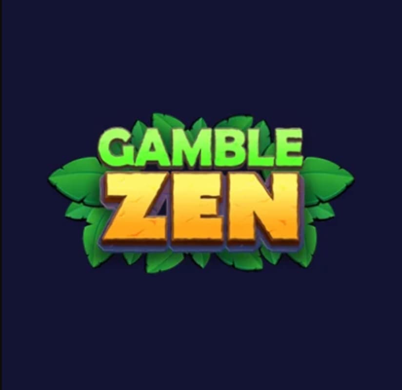 GambleZen Casino Bonus und Promo Code für Spieler aus Deutschland
