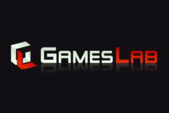 Images for Games Lab logo