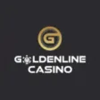 Logo image for Goldenline