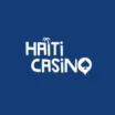 Haiti Casino