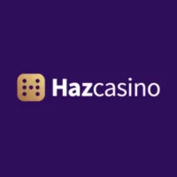 Image for Haz casino
