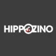 Logo image for Hippozino Casino