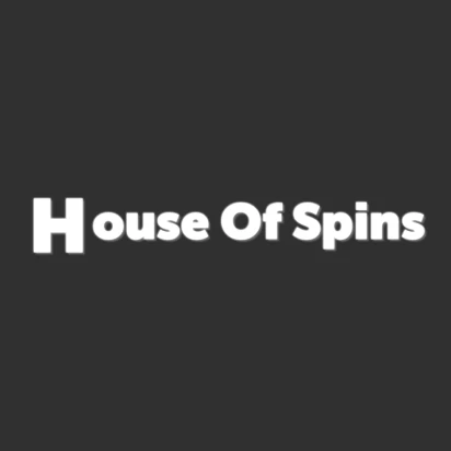 House of Spins