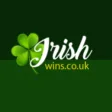 Logo image for Irish Wins