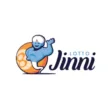 Logo image for JinniLotto