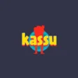 Logo image for Kassu
