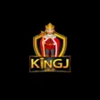 Logo image for King J Casino