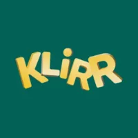logo image for klirr casino