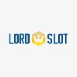 Logo image for Lord Slot Casino