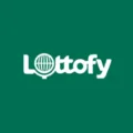 Lottofy