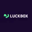 Logo image for Luckbox