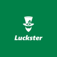 Logo image for Luckster