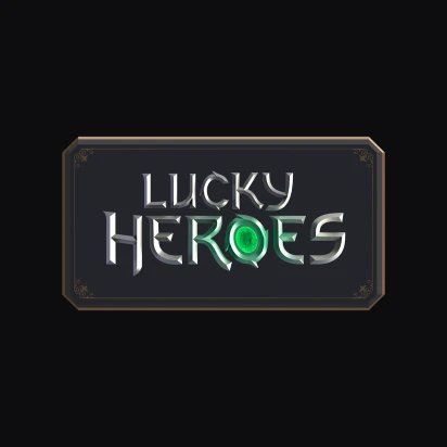 Lucky Heroes