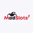 Image for Mad Slots Casino