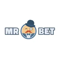 Logo image for Mr. Bet Casino
