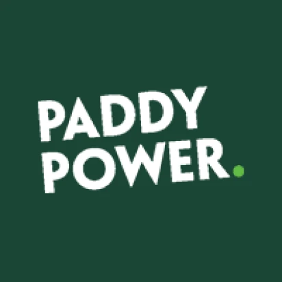 Image for Paddy power
