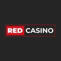 Image for Red Casino