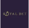 Royal Bets Casino