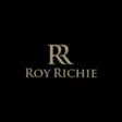 Logo image for Roy Richie