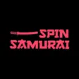 Logo image for Spin Samurai Casino