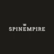 Logo image for Spinempire