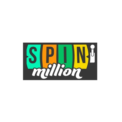 SpinMillion