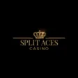 Logo image for Split Aces
