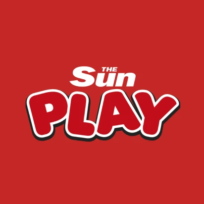 Image for The Sun Play